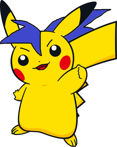 File:Renario Renan Extreme.png