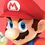 RosterEvolutionIcon Mario