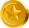 StarCoin