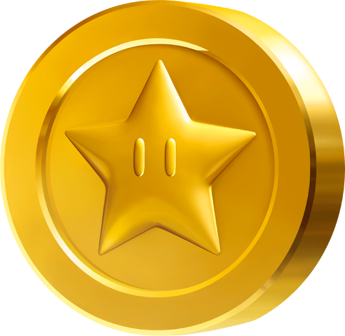 File:StarCoin.png