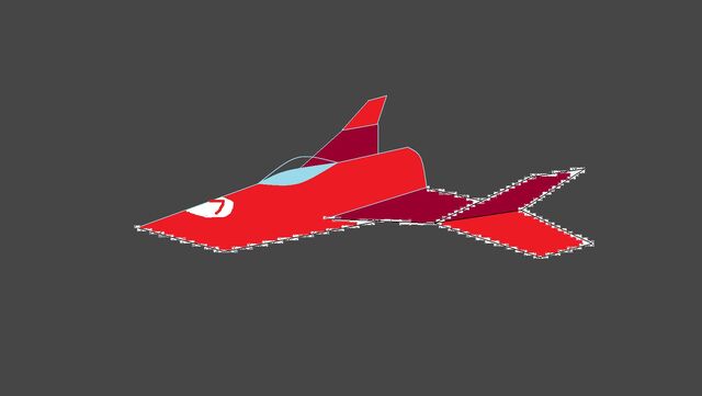 File:Starfighter.jpg