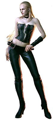 Ficheiro:Trish.png
