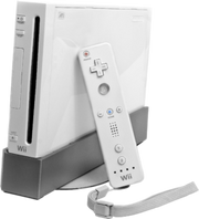 Wii
