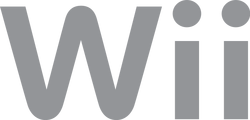 File:Wii.png