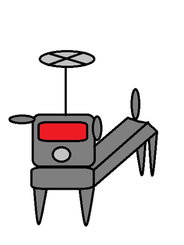 File:Woofbot.png