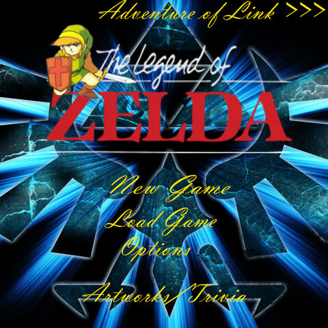 File:Zelda 1.jpg