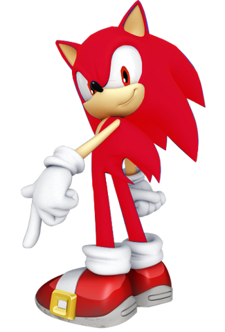 File:344px-red2011.png