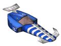 Thumbnail for version as of 22:48, June 25, 2012