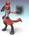 Thumbnail for version as of 21:49, February 10, 2013