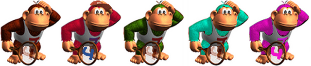 File:Donkey Kong Jr. Colors.png