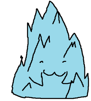 Froshaby