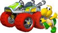 Thumbnail for version as of 23:16, February 6, 2012