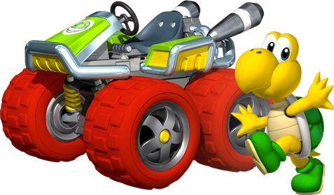 File:Koopa Troopa 7.png
