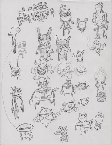File:Mon6.png