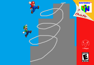 Nsmb64boxart