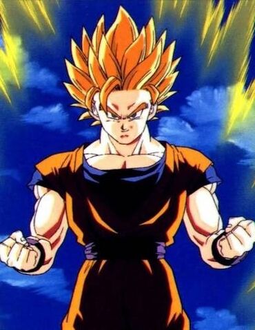 File:SUPER SAIYAN GOKU.jpg