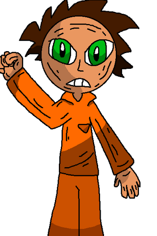 File:The Convict.png