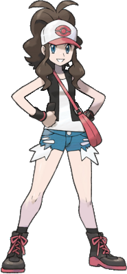 File:BW2.png