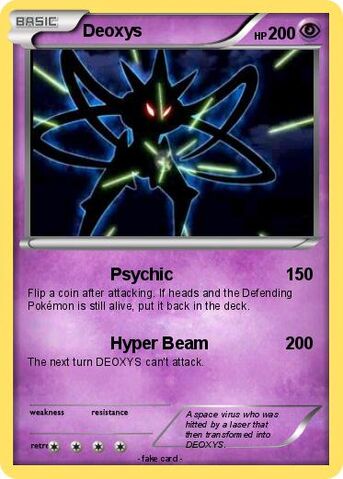 File:Deoxys.jpg