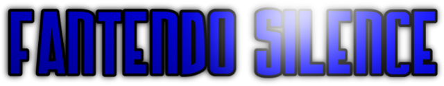 File:Fantendo Silence Logo.png