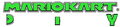 Thumbnail for version as of 00:45, March 31, 2010