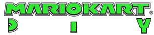 File:MKD.I.Y Lgo.png