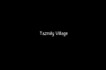 Thumbnail for version as of 17:03, July 3, 2012