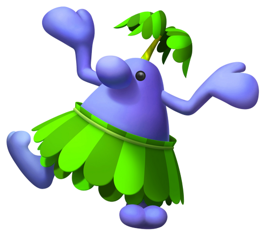 File:PurplePianta.png