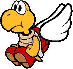 File:RedParatroopa.png