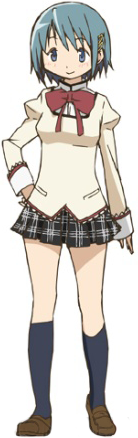 File:Sayaka.png