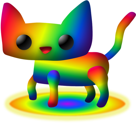 File:T'Srainbowkitty.png