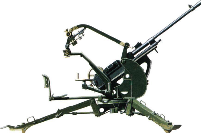 File:AA CannonGunmen.png