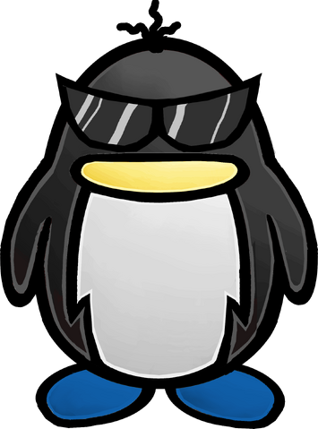 File:AgentPRPG.png