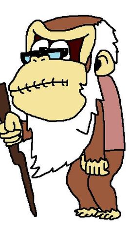 File:Crankyy.jpg