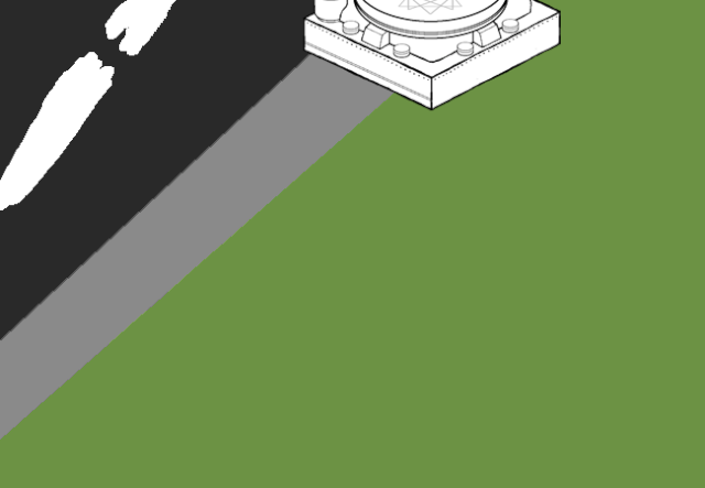 File:FantenstuckPage78.gif