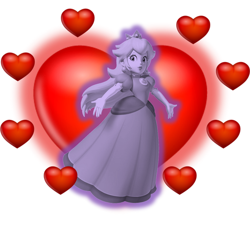 File:Heart Bomb.png