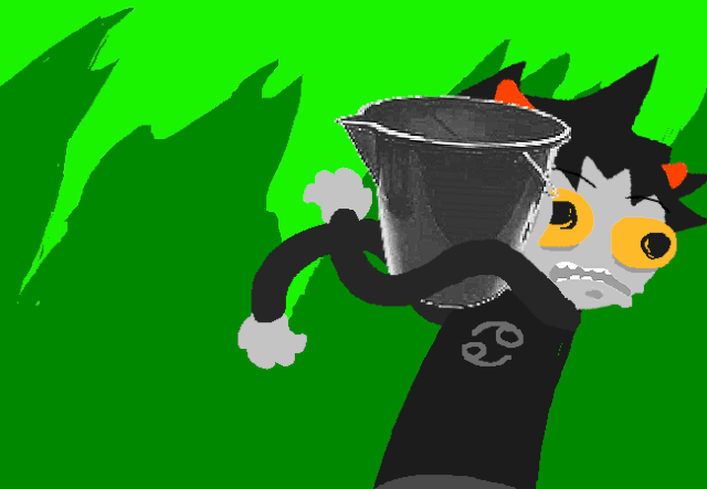 File:KarkatBucketFlipout.gif