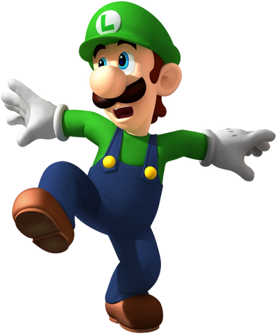 File:LuigipartyDS.png