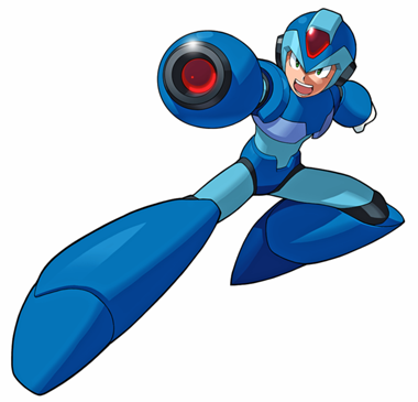 Ficheiro:Mega Man X.png