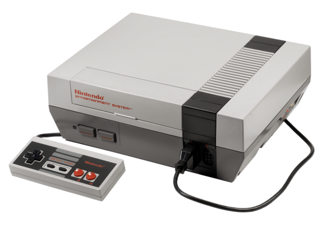 File:NintendoNES.png