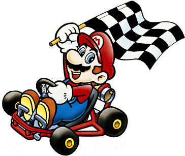 File:Oldmario.png
