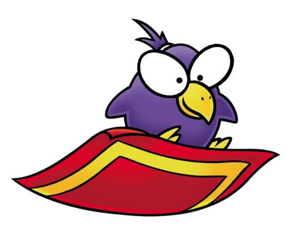 File:Pidgit.png