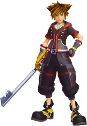 Sora.png