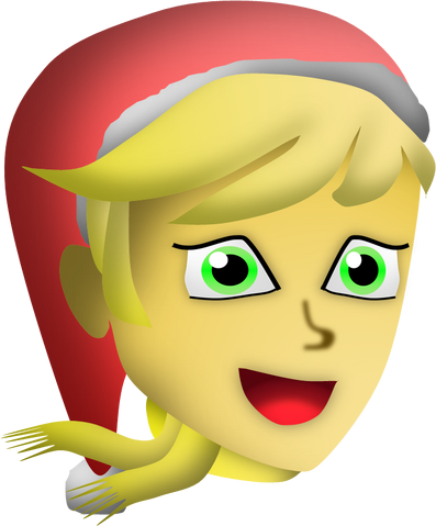 File:TrixieFarlChristmas.png