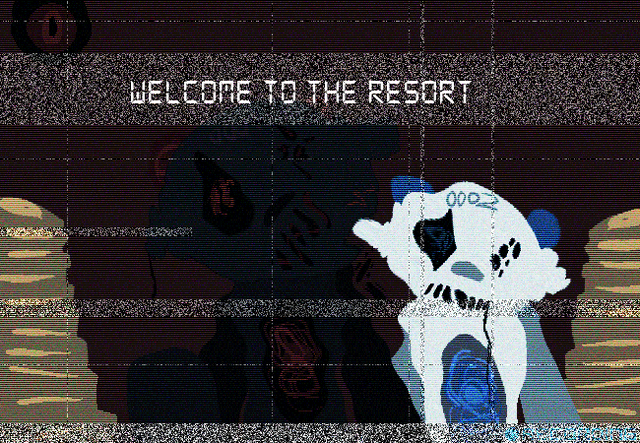 File:Welcometotheresort.png