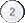 Thumbnail for version as of 08:23, July 4, 2010