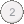 File:2 button ..png