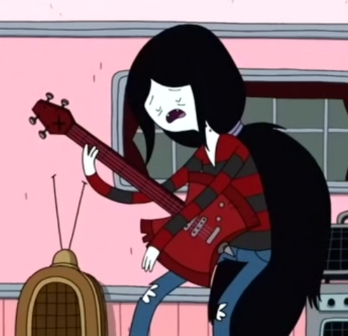 File:A.T.marceline favorite.png