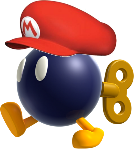 File:BobarioNSMB .png