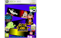 Thumbnail for version as of 14:42, January 27, 2012
